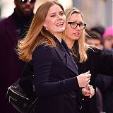Filename=044.jpg
Filesize=2106KiB
Dimensions=5422x7077
Date added=Nov 15, 2022 044.jpg