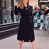 Filename=045.jpg
Filesize=774KiB
Dimensions=2324x3500
Date added=Nov 15, 2022 045.jpg