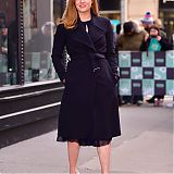 Filename=046.jpg
Filesize=2452KiB
Dimensions=5251x7954
Date added=Nov 15, 2022 046.jpg