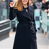 Filename=052.jpg
Filesize=526KiB
Dimensions=2000x3000
Date added=Nov 15, 2022 052.jpg