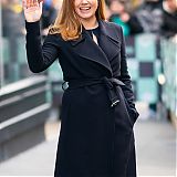 Filename=053.jpg
Filesize=522KiB
Dimensions=2000x3000
Date added=Nov 15, 2022 053.jpg