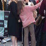 Filename=059.jpg
Filesize=930KiB
Dimensions=2097x3146
Date added=Nov 15, 2022 059.jpg