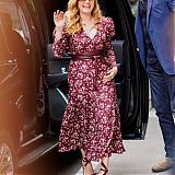 Filename=023.jpg
Filesize=621KiB
Dimensions=1499x2048
Date added=Dec 13, 2022 023.jpg