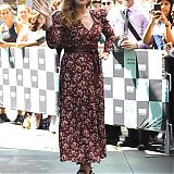 Filename=027.jpg
Filesize=525KiB
Dimensions=1499x2048
Date added=Dec 13, 2022 027.jpg