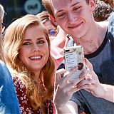 Filename=049.jpg
Filesize=791KiB
Dimensions=1419x2048
Date added=Dec 13, 2022 049.jpg