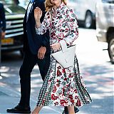 Filename=020.jpg
Filesize=996KiB
Dimensions=2000x3000
Date added=Nov 24, 2022 020.jpg