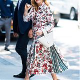 Filename=023.jpg
Filesize=962KiB
Dimensions=2000x3000
Date added=Nov 24, 2022 023.jpg