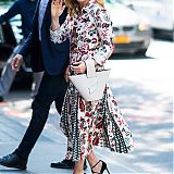 Filename=024.jpg
Filesize=935KiB
Dimensions=2000x3000
Date added=Nov 24, 2022 024.jpg