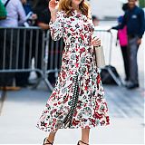 Filename=026.jpg
Filesize=905KiB
Dimensions=2000x3000
Date added=Nov 24, 2022 026.jpg