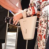Filename=049.jpg
Filesize=130KiB
Dimensions=678x731
Date added=Nov 24, 2022 049.jpg