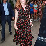 Filename=012.jpg
Filesize=994KiB
Dimensions=2066x3100
Date added=Nov 24, 2022 012.jpg
