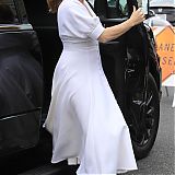 Filename=017.jpg
Filesize=685KiB
Dimensions=1917x3000
Date added=Nov 15, 2022 017.jpg