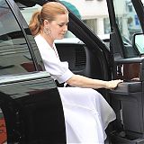 Filename=019.jpg
Filesize=958KiB
Dimensions=2761x3000
Date added=Nov 15, 2022 019.jpg