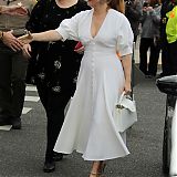 Filename=020.jpg
Filesize=1113KiB
Dimensions=2074x3000
Date added=Nov 15, 2022 020.jpg