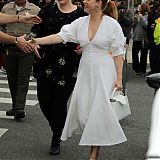 Filename=021.jpg
Filesize=1119KiB
Dimensions=2143x3000
Date added=Nov 15, 2022 021.jpg