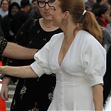 Filename=022.jpg
Filesize=947KiB
Dimensions=2204x3000
Date added=Nov 15, 2022 022.jpg