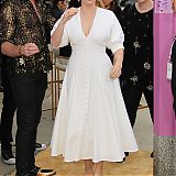 Filename=028.jpg
Filesize=1441KiB
Dimensions=2400x3458
Date added=Nov 15, 2022 028.jpg