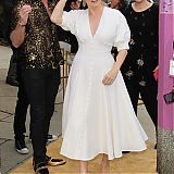 Filename=029.jpg
Filesize=1455KiB
Dimensions=2400x3346
Date added=Nov 15, 2022 029.jpg