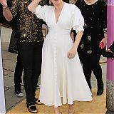 Filename=030.jpg
Filesize=1487KiB
Dimensions=2400x3415
Date added=Nov 15, 2022 030.jpg