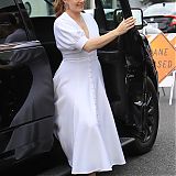 Filename=045.jpg
Filesize=1321KiB
Dimensions=2333x3500
Date added=Nov 15, 2022 045.jpg