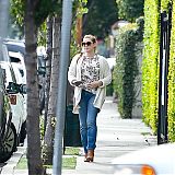 Filename=012.jpg
Filesize=1105KiB
Dimensions=3300x2196
Date added=Nov 10, 2022 012.jpg