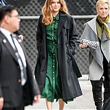 Filename=011.jpg
Filesize=1147KiB
Dimensions=2357x3299
Date added=Nov 12, 2022 011.jpg