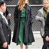 Filename=012.jpg
Filesize=1153KiB
Dimensions=2357x3299
Date added=Nov 12, 2022 012.jpg