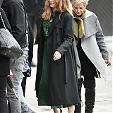 Filename=013.jpg
Filesize=940KiB
Dimensions=2199x3300
Date added=Nov 12, 2022 013.jpg