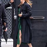 Filename=015.jpg
Filesize=860KiB
Dimensions=1997x3100
Date added=Nov 12, 2022 015.jpg