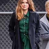 Filename=018.jpg
Filesize=1062KiB
Dimensions=2246x3100
Date added=Nov 12, 2022 018.jpg
