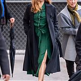 Filename=019.jpg
Filesize=845KiB
Dimensions=2089x3100
Date added=Nov 12, 2022 019.jpg