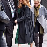 Filename=022.jpg
Filesize=977KiB
Dimensions=2233x3100
Date added=Nov 12, 2022 022.jpg