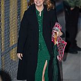 Filename=023.jpg
Filesize=689KiB
Dimensions=2151x3100
Date added=Nov 12, 2022 023.jpg