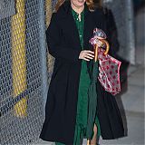 Filename=024.jpg
Filesize=814KiB
Dimensions=2075x3100
Date added=Nov 12, 2022 024.jpg