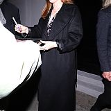 Filename=002.jpg
Filesize=654KiB
Dimensions=1985x3000
Date added=Nov 13, 2022 002.jpg