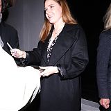Filename=003.jpg
Filesize=705KiB
Dimensions=2402x3000
Date added=Nov 13, 2022 003.jpg
