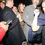 Filename=002.jpg
Filesize=1042KiB
Dimensions=2325x3100
Date added=Nov 12, 2022 002.jpg