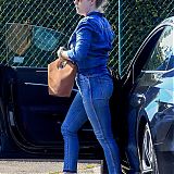 Filename=023.jpeg
Filesize=1525KiB
Dimensions=2200x3300
Date added=Jan 14, 2023 023.jpeg