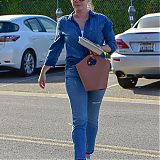 Filename=024.jpeg
Filesize=1496KiB
Dimensions=2200x3300
Date added=Jan 14, 2023 024.jpeg