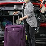 Filename=001.jpg
Filesize=517KiB
Dimensions=1340x2018
Date added=Jan 14, 2023 001.jpg