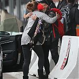 Filename=002.jpg
Filesize=606KiB
Dimensions=1517x2281
Date added=Jan 14, 2023 002.jpg