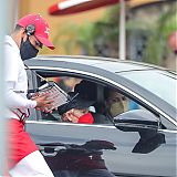 Filename=016.jpg
Filesize=1123KiB
Dimensions=3279x2186
Date added=Jan 14, 2023 016.jpg
