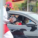 Filename=018.jpg
Filesize=1157KiB
Dimensions=3279x2186
Date added=Jan 14, 2023 018.jpg