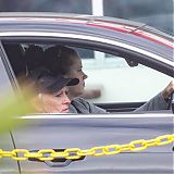 Filename=020.jpg
Filesize=646KiB
Dimensions=2297x1537
Date added=Jan 14, 2023 020.jpg