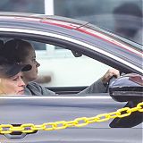 Filename=023.jpg
Filesize=667KiB
Dimensions=2297x1537
Date added=Jan 14, 2023 023.jpg