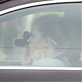 Filename=033.jpg
Filesize=1384KiB
Dimensions=3133x2086
Date added=Jan 14, 2023 033.jpg
