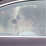 Filename=034.jpg
Filesize=1470KiB
Dimensions=3133x2086
Date added=Jan 14, 2023 034.jpg