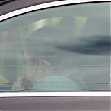 Filename=037.jpg
Filesize=1270KiB
Dimensions=3053x2040
Date added=Jan 14, 2023 037.jpg