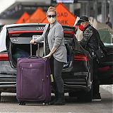 Filename=051.jpg
Filesize=1130KiB
Dimensions=3125x2083
Date added=Jan 14, 2023 051.jpg