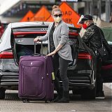 Filename=052.jpg
Filesize=1279KiB
Dimensions=3125x2083
Date added=Jan 14, 2023 052.jpg